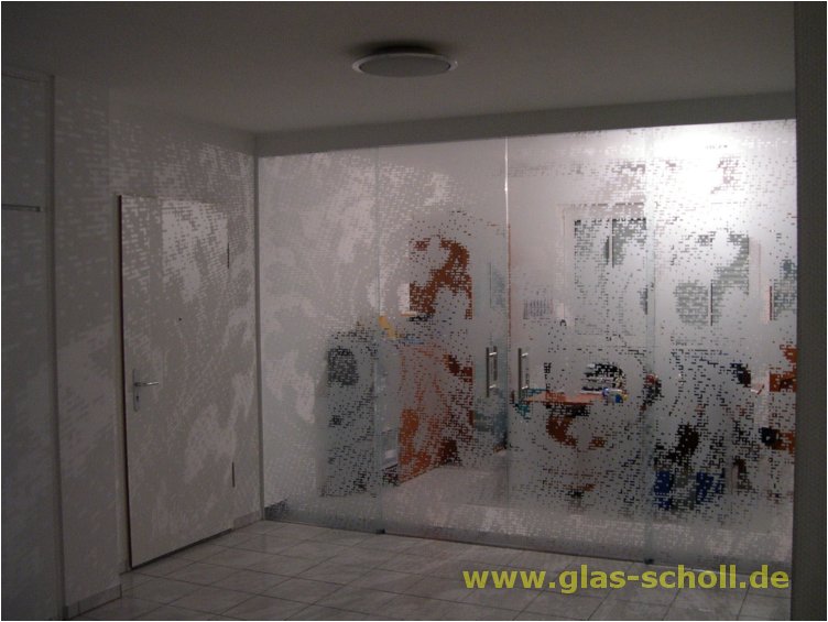 (c) 2005 www.Glas-Scholl.de
